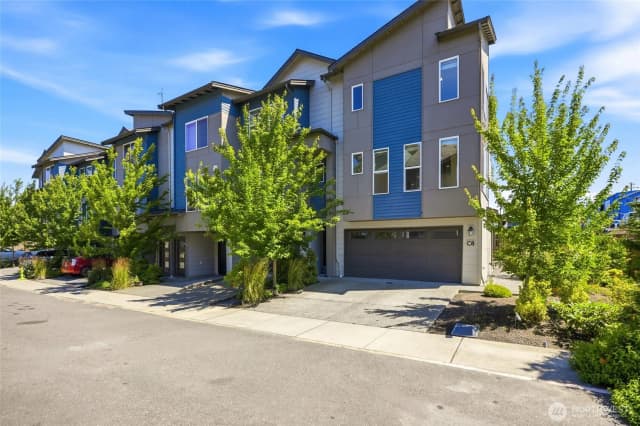 Property photo for 15113 40th Avenue W #c8, Lynnwood photo 3