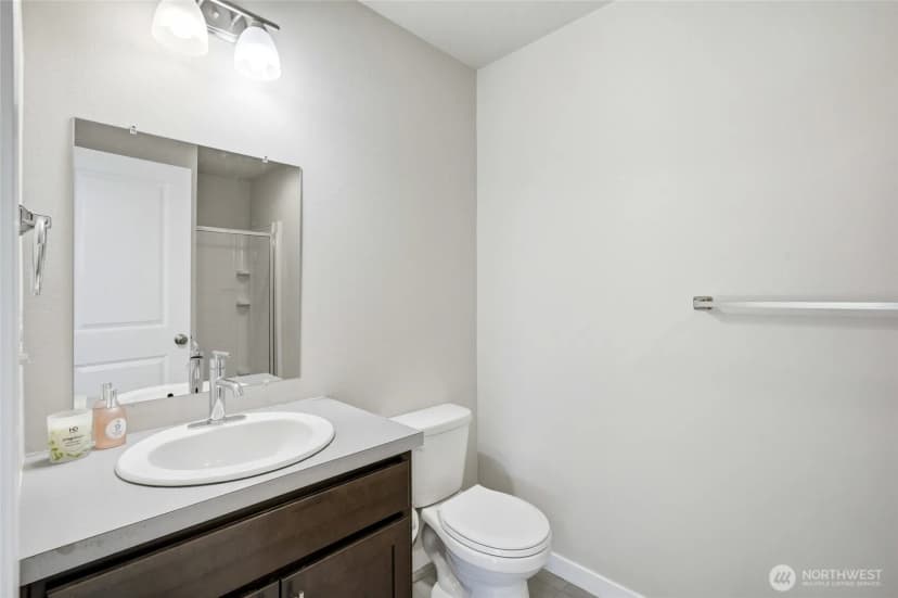 Property photo for 15113 40th Avenue W #c8, Lynnwood photo 8
