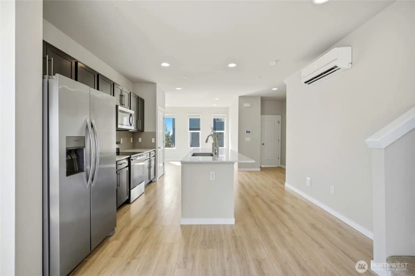Property photo for 15113 40th Avenue W #c8, Lynnwood photo 12