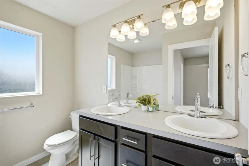 Property photo for 15113 40th Avenue W #c8, Lynnwood photo 30