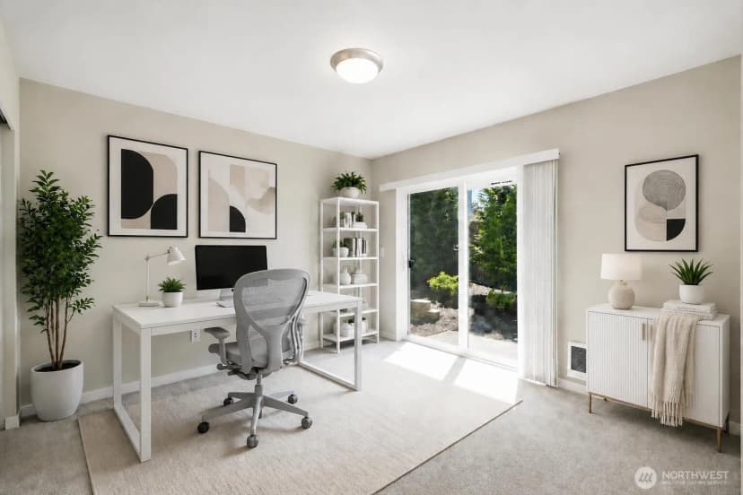 Property photo for 15113 40th Avenue W #c8, Lynnwood photo 6
