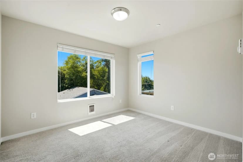 Property photo for 15113 40th Avenue W #c8, Lynnwood photo 33