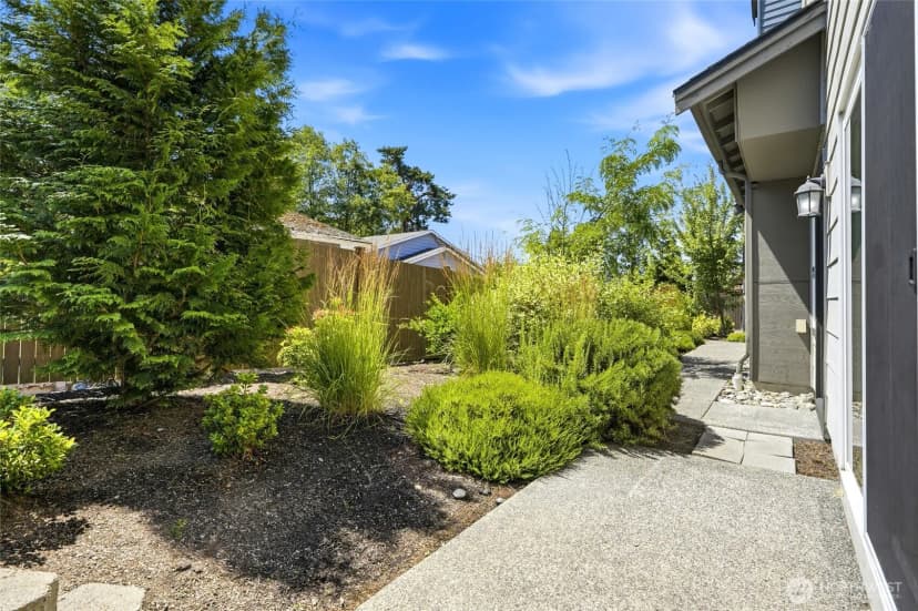 Property photo for 15113 40th Avenue W #c8, Lynnwood photo 36