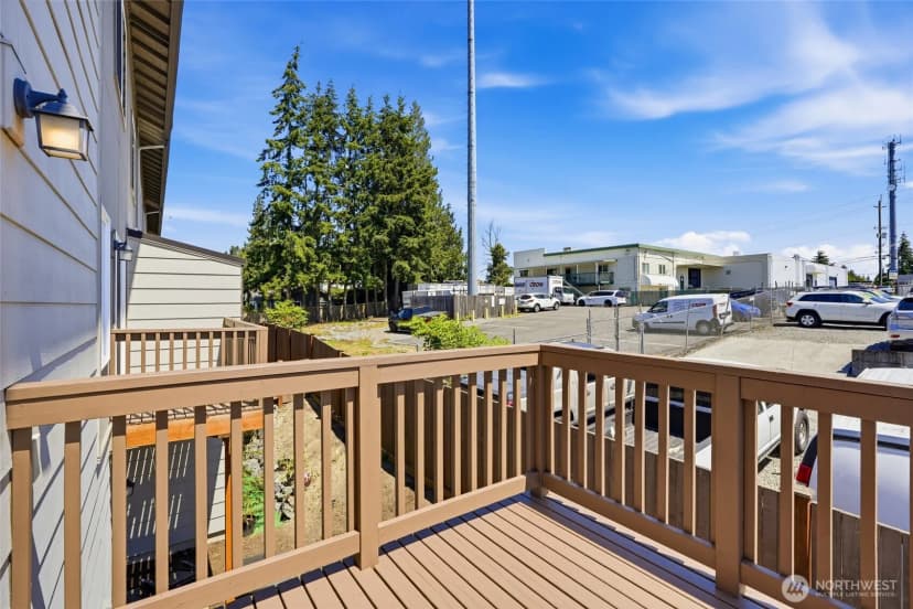 Property photo for 15113 40th Avenue W #c8, Lynnwood photo 27