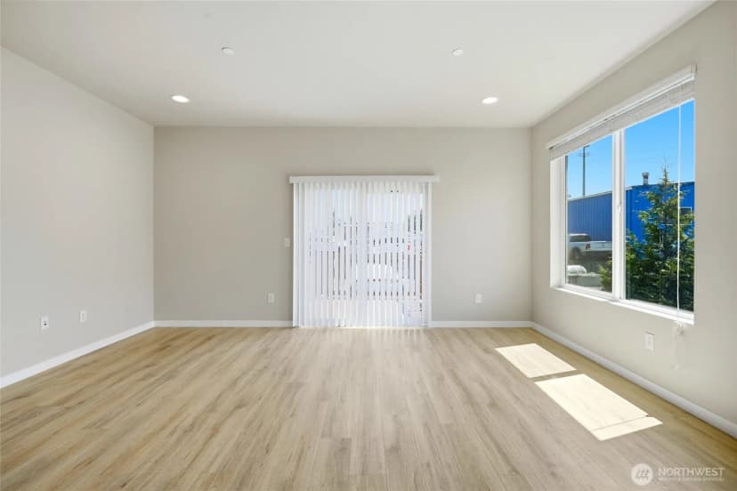 Property photo for 15113 40th Avenue W #c8, Lynnwood photo 22