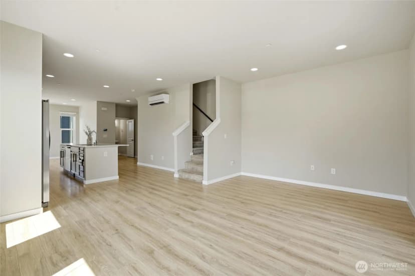 Property photo for 15113 40th Avenue W #c8, Lynnwood photo 25