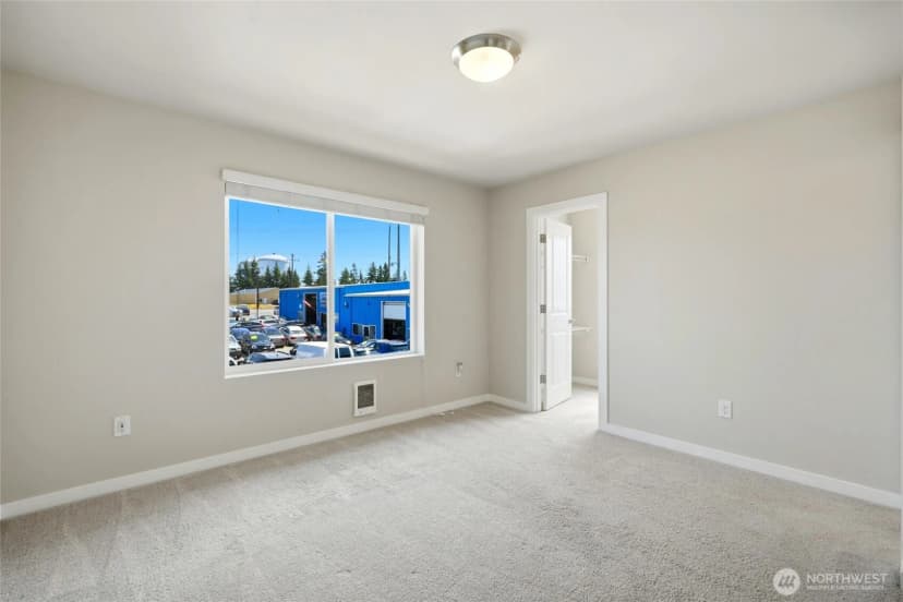 Property photo for 15113 40th Avenue W #c8, Lynnwood photo 28