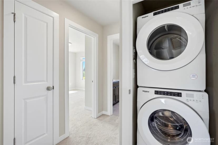 Property photo for 15113 40th Avenue W #c8, Lynnwood photo 35