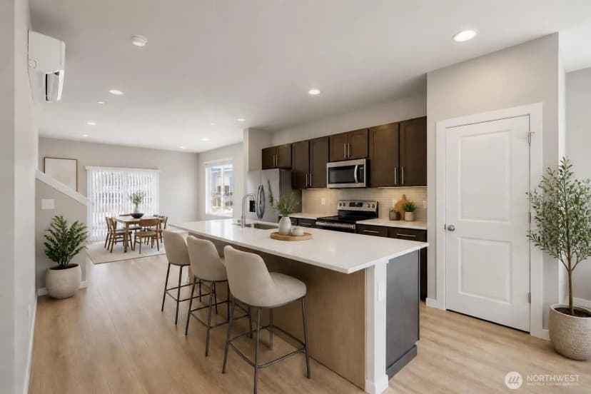 Property photo for 15113 40th Avenue W #c8, Lynnwood photo 9