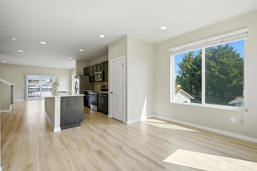 Property photo for 15113 40th Avenue W #c8, Lynnwood photo 20