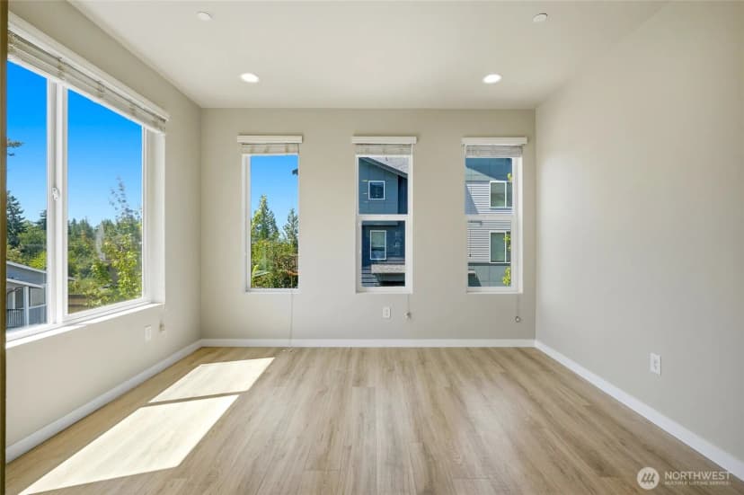 Property photo for 15113 40th Avenue W #c8, Lynnwood photo 19