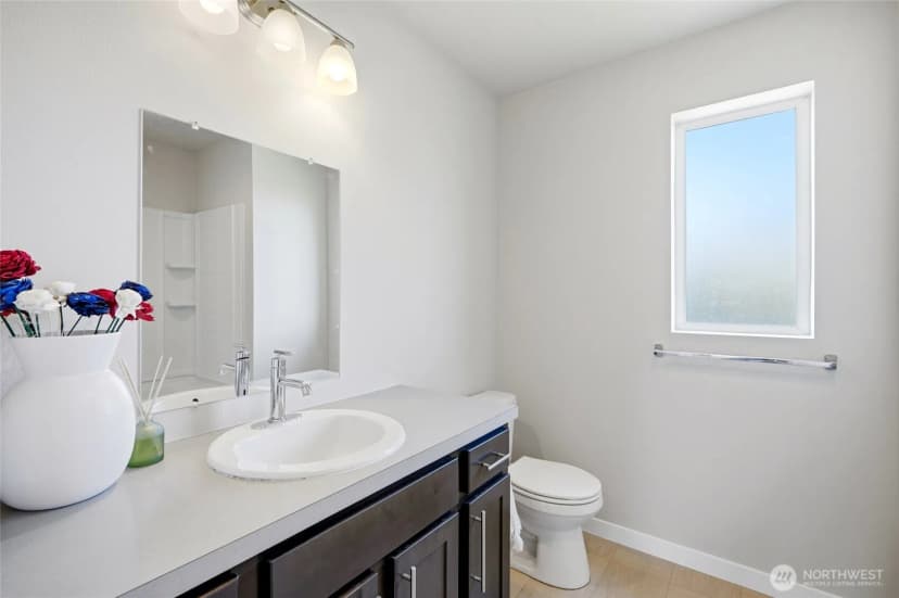 Property photo for 15113 40th Avenue W #c8, Lynnwood photo 34