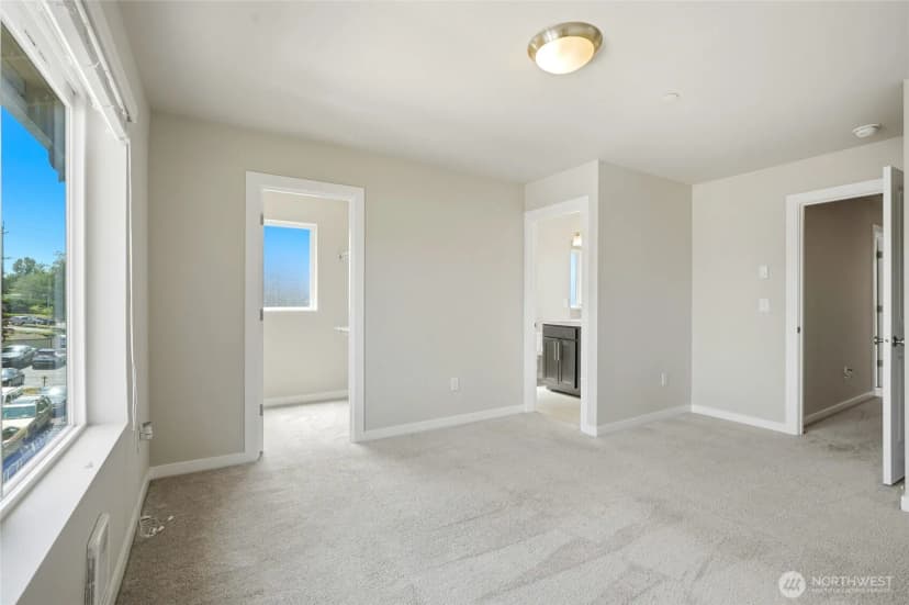 Property photo for 15113 40th Avenue W #c8, Lynnwood photo 29