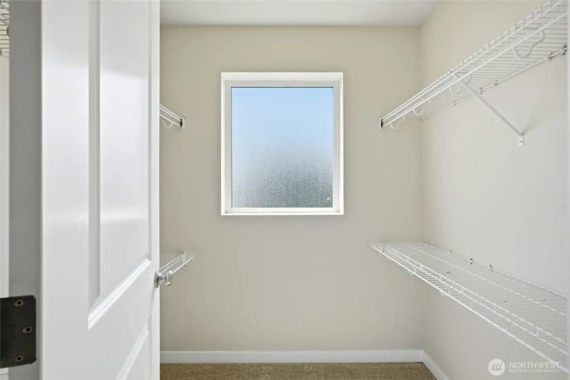 Property photo for 15113 40th Avenue W #c8, Lynnwood photo 31