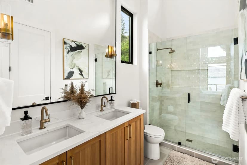 Property photo for 3212 S Lakeshore Road, Chelan photo 21