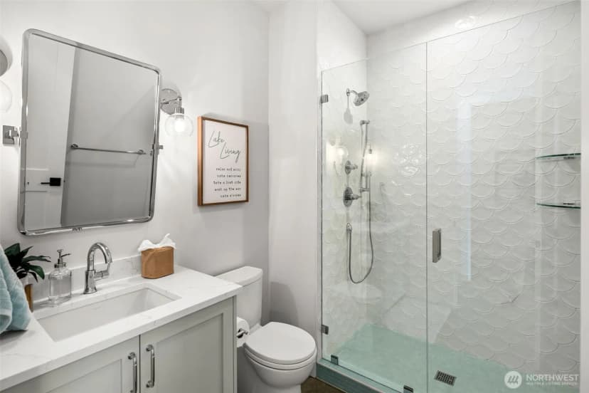 Property photo for 3212 S Lakeshore Road, Chelan photo 31