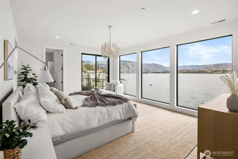 Property photo for 3212 S Lakeshore Road, Chelan photo 17