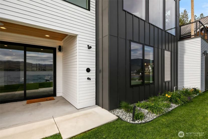 Property photo for 3212 S Lakeshore Road, Chelan photo 36