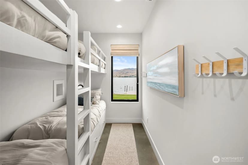 Property photo for 3212 S Lakeshore Road, Chelan photo 29