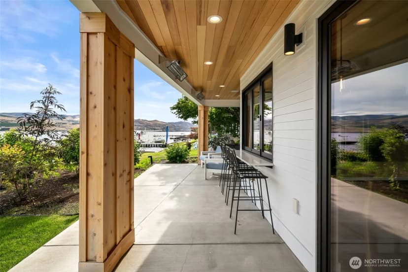 Property photo for 3212 S Lakeshore Road, Chelan photo 34