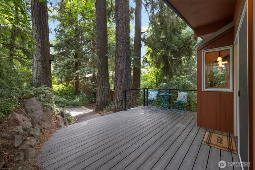 Property photo for 11706 36th Avenue Ne, Seattle photo 8
