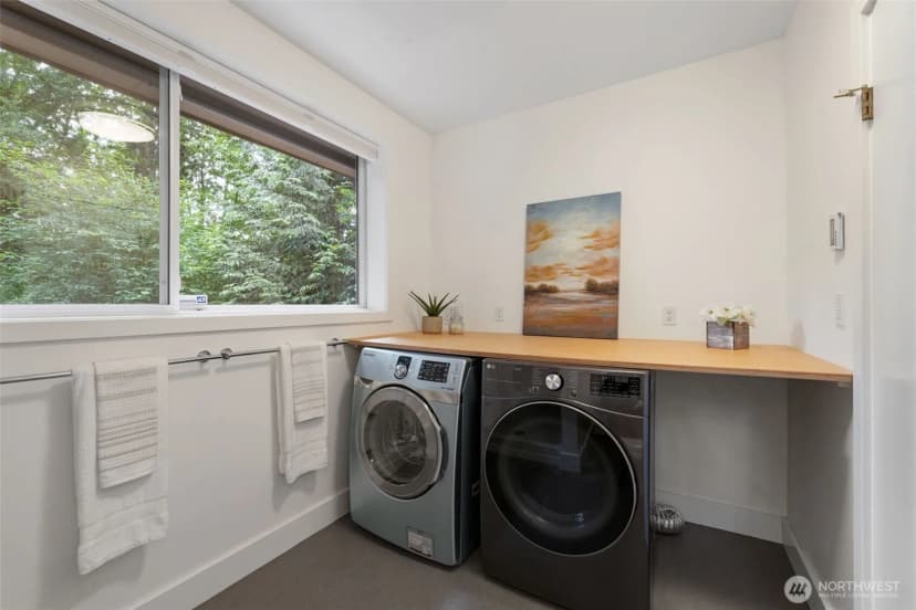 Property photo for 11706 36th Avenue Ne, Seattle photo 21