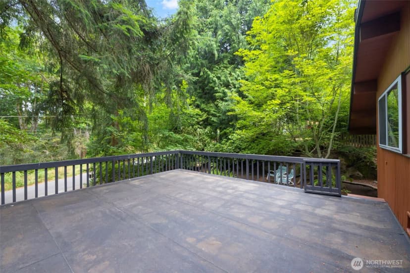 Property photo for 11706 36th Avenue Ne, Seattle photo 29