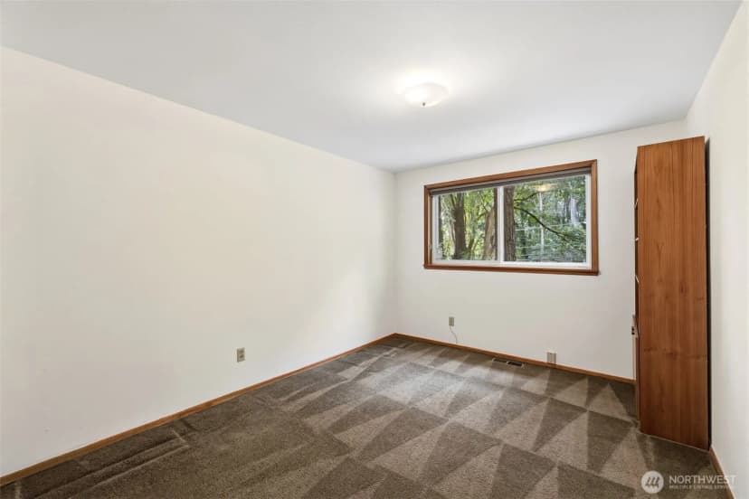 Property photo for 11706 36th Avenue Ne, Seattle photo 19