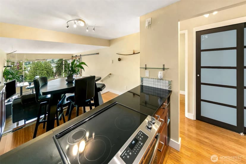 Property photo for 3601 24th Avenue W #305, Seattle photo 10