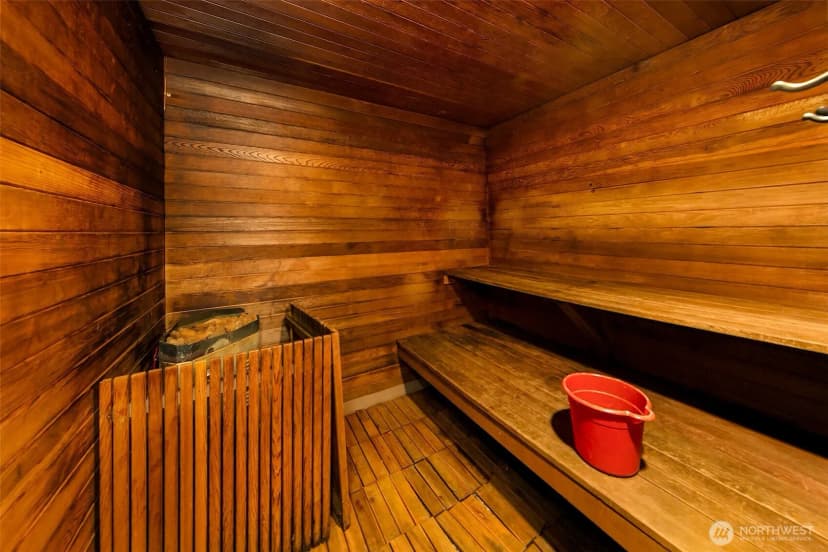 Property photo for 3601 24th Avenue W #305, Seattle photo 22