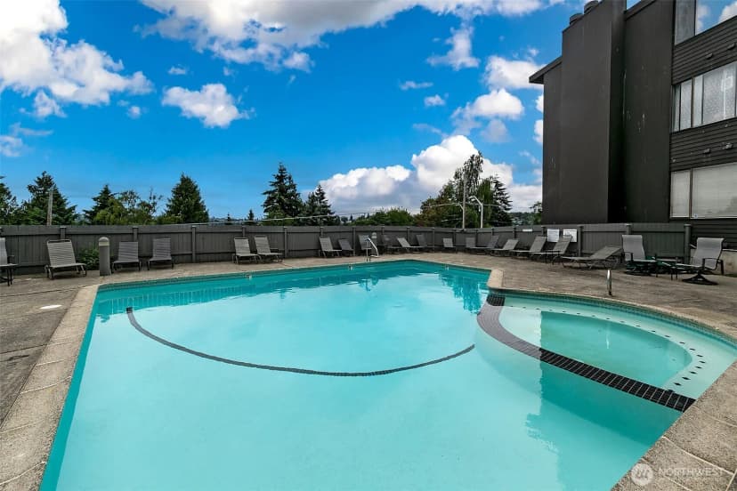 Property photo for 3601 24th Avenue W #305, Seattle photo 21
