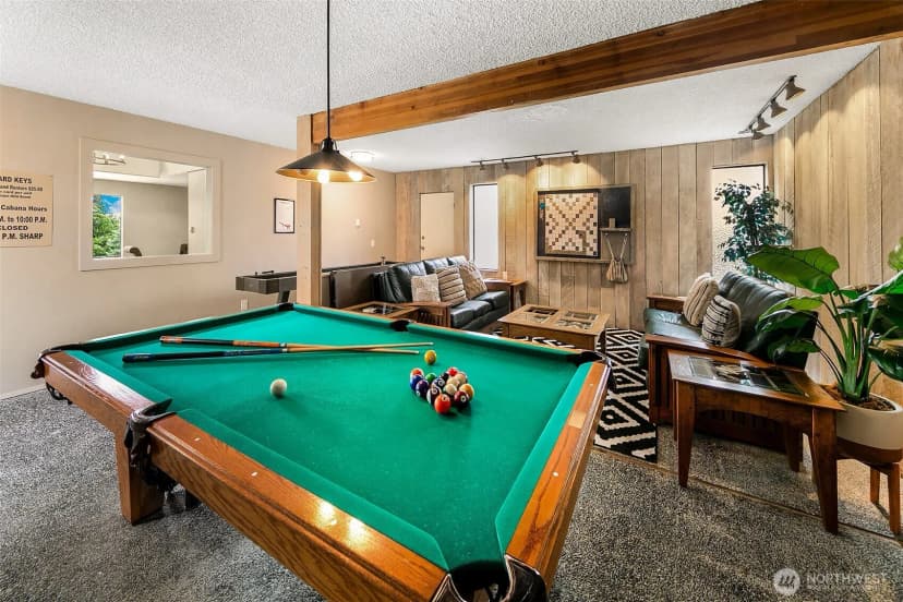 Property photo for 3601 24th Avenue W #305, Seattle photo 16