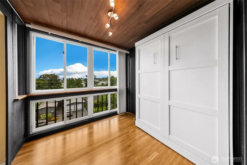 Property photo for 3601 24th Avenue W #305, Seattle photo 13