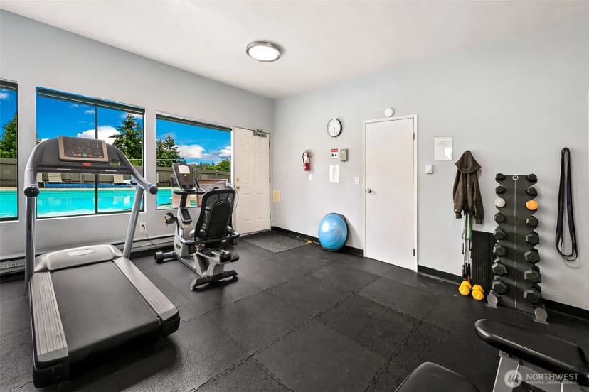 Property photo for 3601 24th Avenue W #305, Seattle photo 23