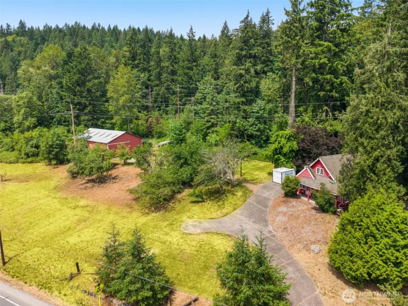 Property photo for 10911 Renton Issaquah Road Se, Issaquah photo 29