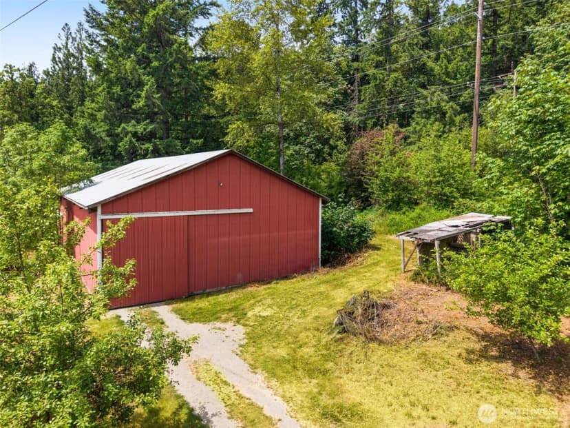 Property photo for 10911 Renton Issaquah Road Se, Issaquah photo 20