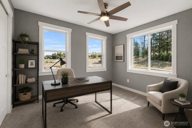 Property photo for 3240 Nw Brianna Avenue, East Wenatchee photo 5