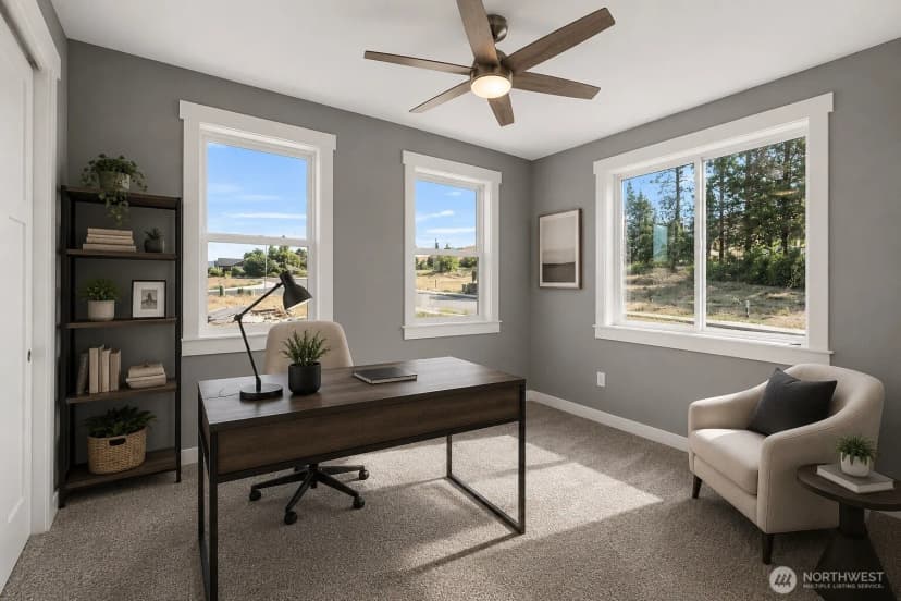 Property photo for 3240 Nw Brianna Avenue, East Wenatchee photo 5