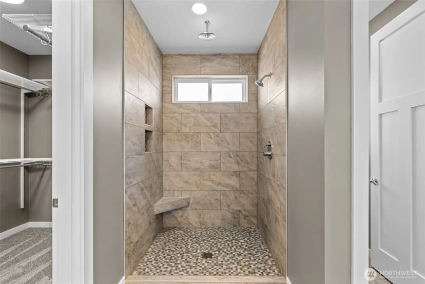 Property photo for 3240 Nw Brianna Avenue, East Wenatchee photo 31