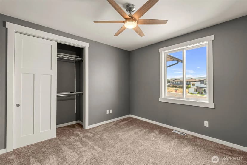 Property photo for 3240 Nw Brianna Avenue, East Wenatchee photo 32