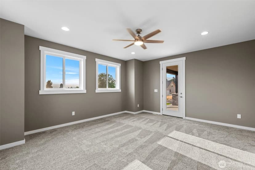 Property photo for 3240 Nw Brianna Avenue, East Wenatchee photo 27