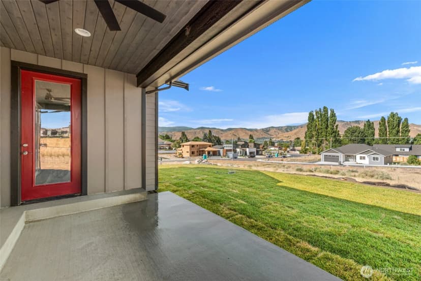 Property photo for 3240 Nw Brianna Avenue, East Wenatchee photo 37