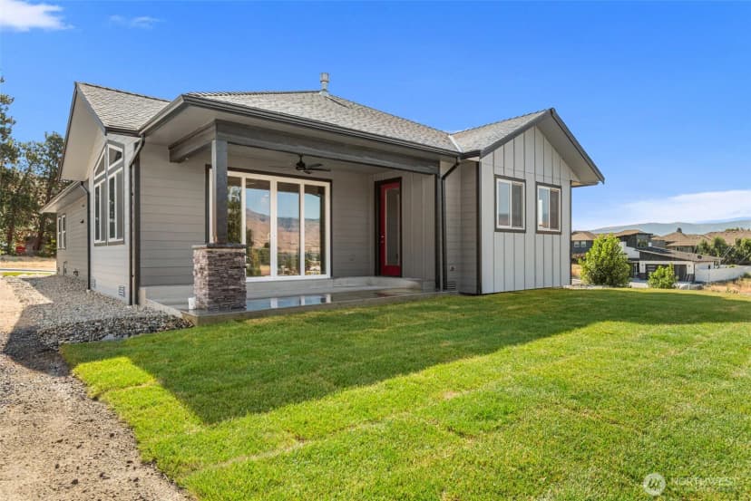Property photo for 3240 Nw Brianna Avenue, East Wenatchee photo 39