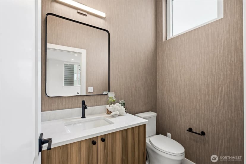 Property photo for 1512 Nw 59th Street, Seattle photo 14