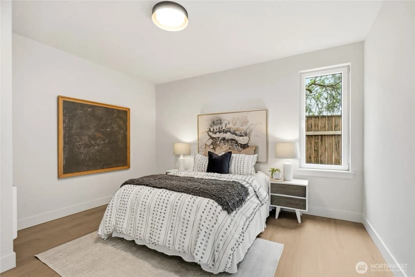 Property photo for 1512 Nw 59th Street, Seattle photo 10