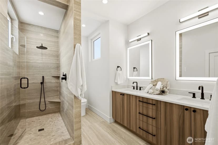Property photo for 1512 Nw 59th Street, Seattle photo 7