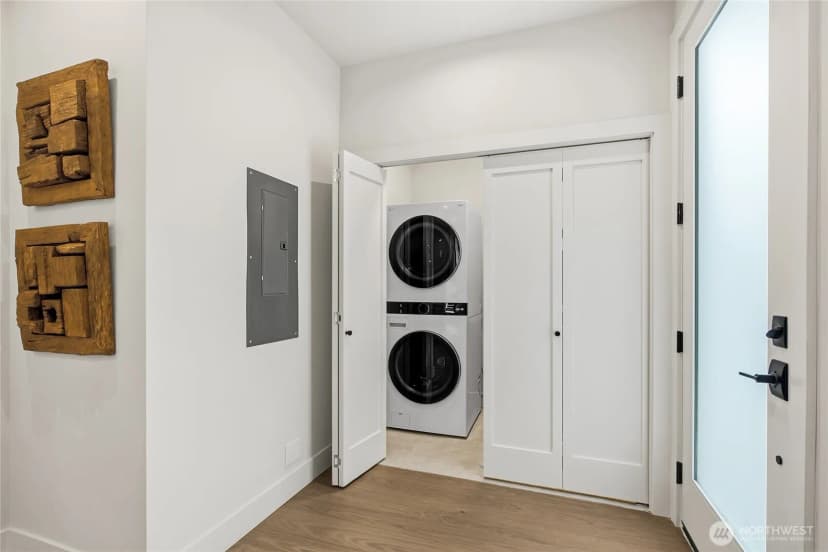Property photo for 1512 Nw 59th Street, Seattle photo 15