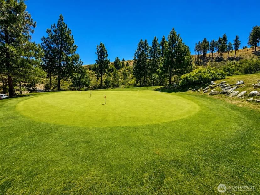 Property photo for 202 Bandera Way, Chelan photo 10