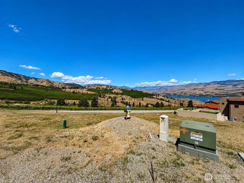 Property photo for 202 Bandera Way, Chelan photo 5