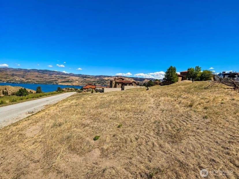 Property photo for 202 Bandera Way, Chelan photo 7